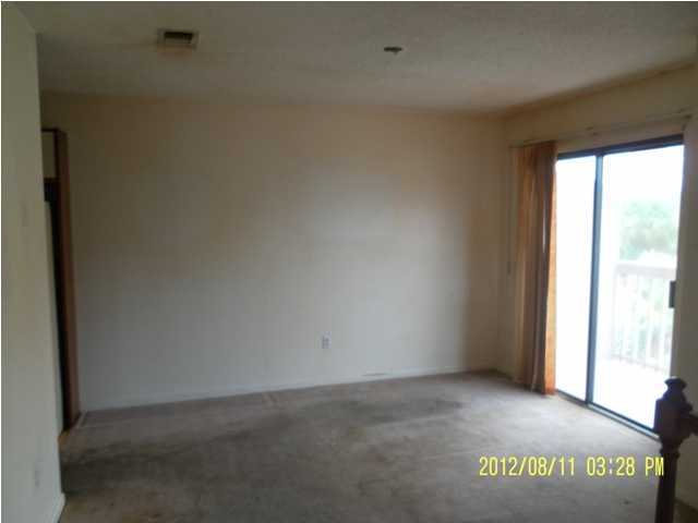 22 Moreno Point Road, Unit 5 Destin, FL 32541 - Photo 4 of 11 Gallery Image 4