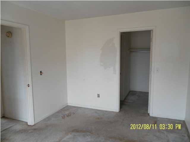 22 Moreno Point Road, Unit 5 Destin, FL 32541 - Photo 6 of 11 Gallery Image 6