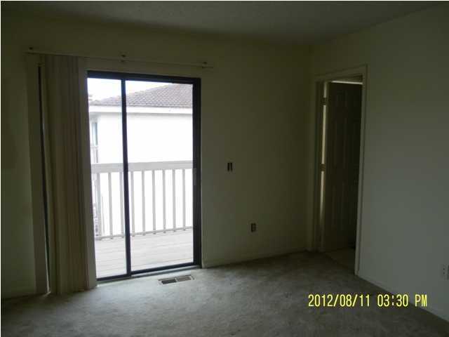 22 Moreno Point Road, Unit 5 Destin, FL 32541 - Photo 7 of 11 Gallery Image 7