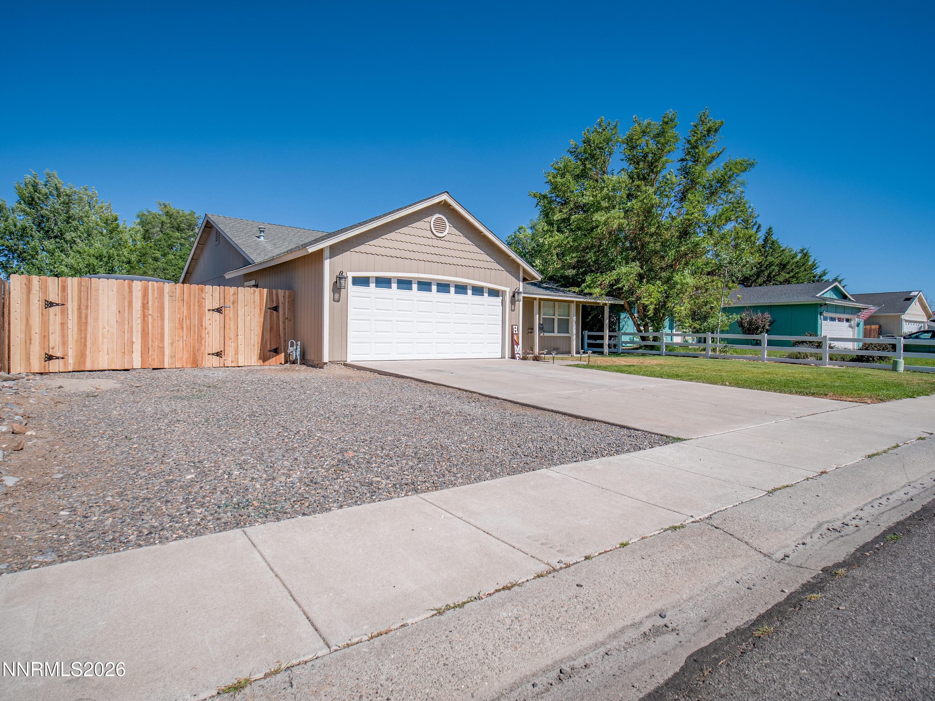 713 Addler Road Gardnerville, NV 89460 - Photo 3 of 44 Photo-21a