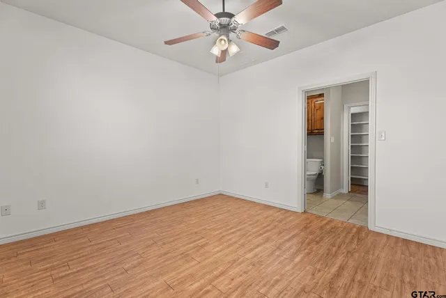 $235,000 | 19036 County Road 1202, Flint, TX 75762