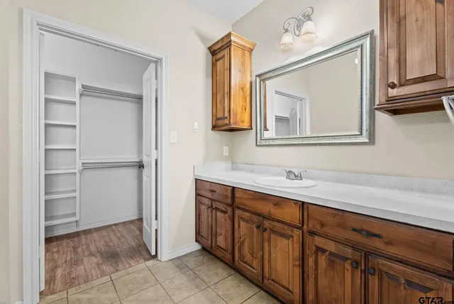 $235,000 | 19036 County Road 1202, Flint, TX 75762