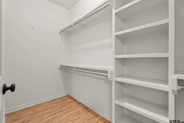 $235,000 | 19036 County Road 1202, Flint, TX 75762