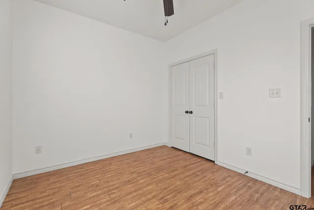 $235,000 | 19036 County Road 1202, Flint, TX 75762