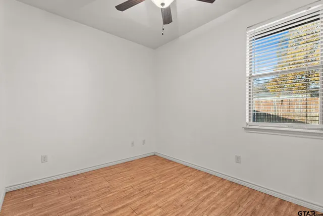 $235,000 | 19036 County Road 1202, Flint, TX 75762