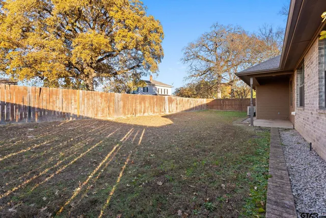 $235,000 | 19036 County Road 1202, Flint, TX 75762