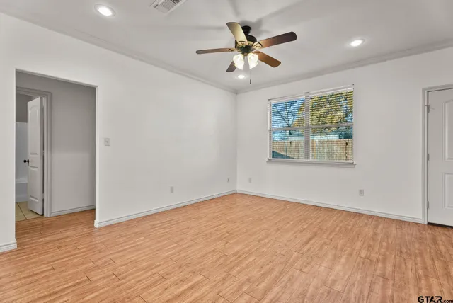 $235,000 | 19036 County Road 1202, Flint, TX 75762