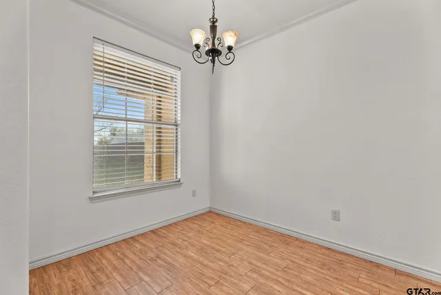 $235,000 | 19036 County Road 1202, Flint, TX 75762