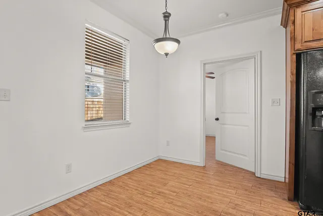 $235,000 | 19036 County Road 1202, Flint, TX 75762