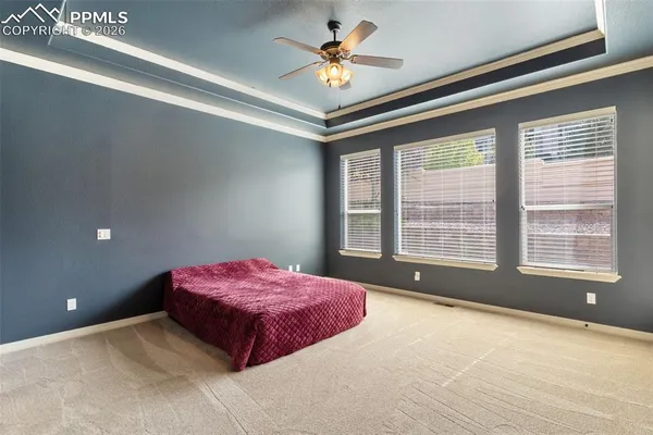 $689,000 | 2479 Pine Valley View, Colorado Springs, CO 80920
