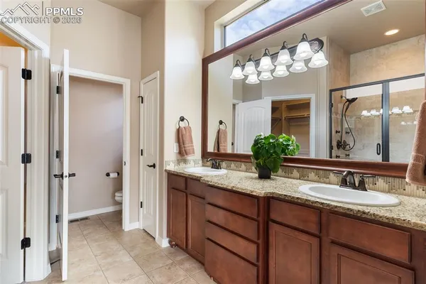 $689,000 | 2479 Pine Valley View, Colorado Springs, CO 80920