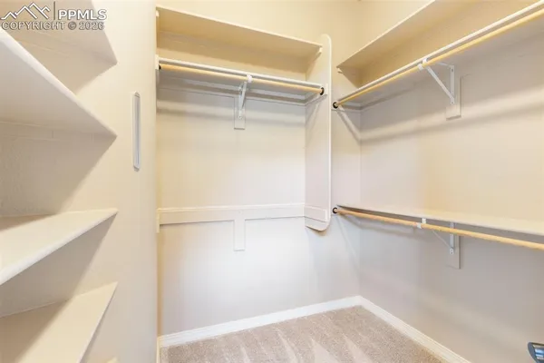 $689,000 | 2479 Pine Valley View, Colorado Springs, CO 80920