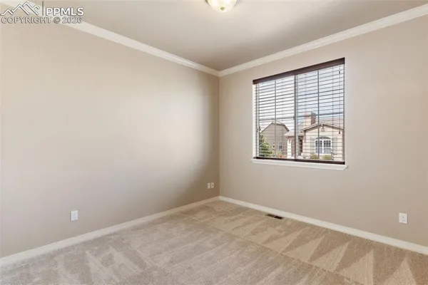 $689,000 | 2479 Pine Valley View, Colorado Springs, CO 80920