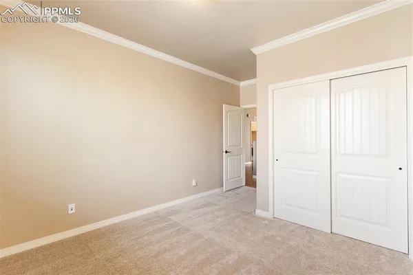 $689,000 | 2479 Pine Valley View, Colorado Springs, CO 80920