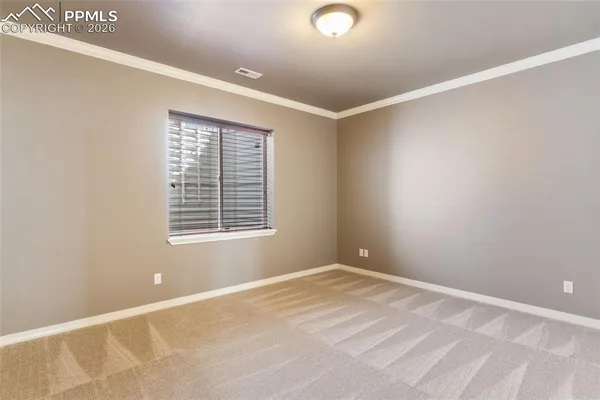 $689,000 | 2479 Pine Valley View, Colorado Springs, CO 80920