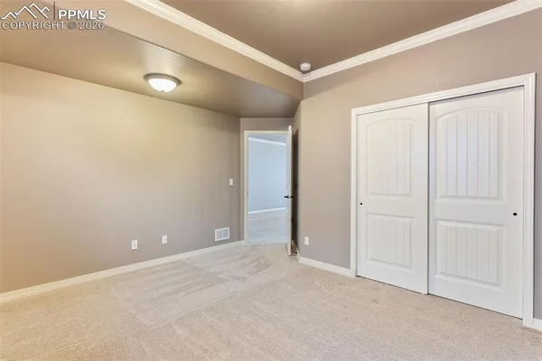 $689,000 | 2479 Pine Valley View, Colorado Springs, CO 80920