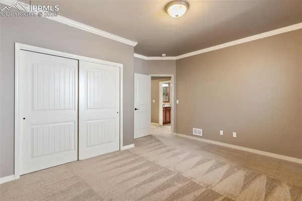 $689,000 | 2479 Pine Valley View, Colorado Springs, CO 80920