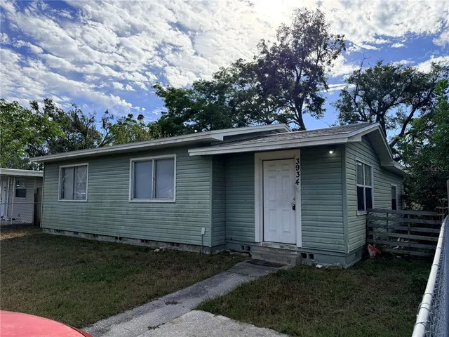 $1,795 | 3934 40th Avenue North, St. Petersburg, FL 33714