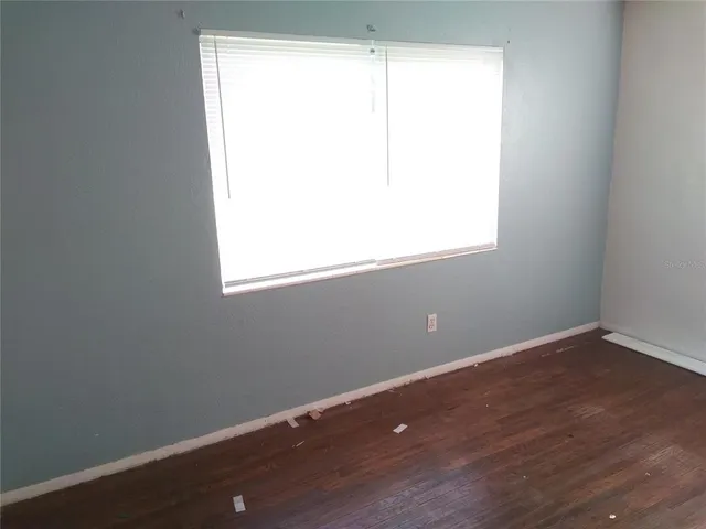 $1,795 | 3934 40th Avenue North, St. Petersburg, FL 33714