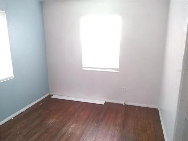 $1,795 | 3934 40th Avenue North, St. Petersburg, FL 33714