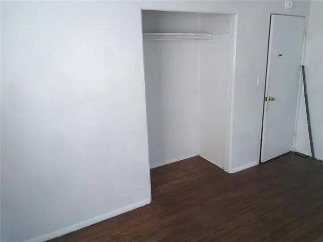 $1,795 | 3934 40th Avenue North, St. Petersburg, FL 33714