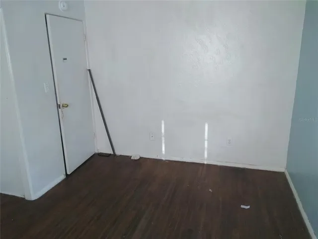 $1,795 | 3934 40th Avenue North, St. Petersburg, FL 33714