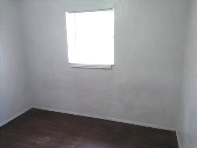 $1,795 | 3934 40th Avenue North, St. Petersburg, FL 33714