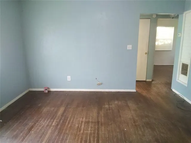 $1,795 | 3934 40th Avenue North, St. Petersburg, FL 33714