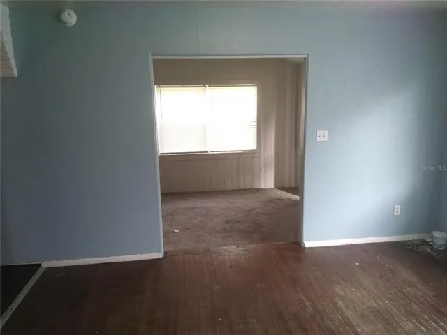 $1,795 | 3934 40th Avenue North, St. Petersburg, FL 33714