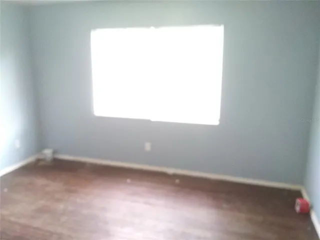 $1,795 | 3934 40th Avenue North, St. Petersburg, FL 33714