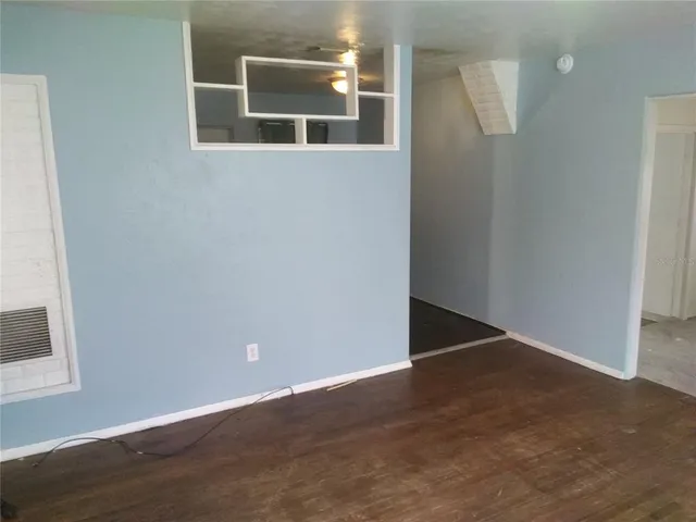 $1,795 | 3934 40th Avenue North, St. Petersburg, FL 33714