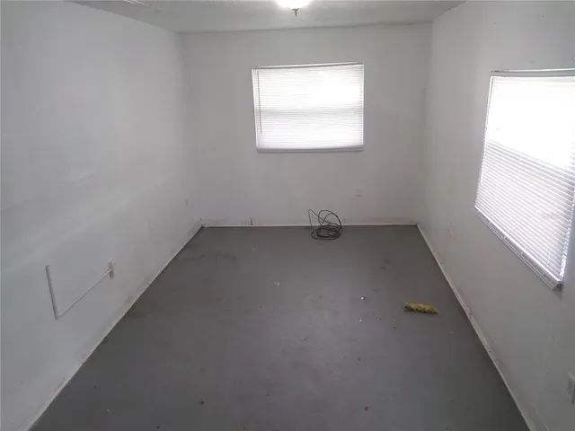 $1,795 | 3934 40th Avenue North, St. Petersburg, FL 33714