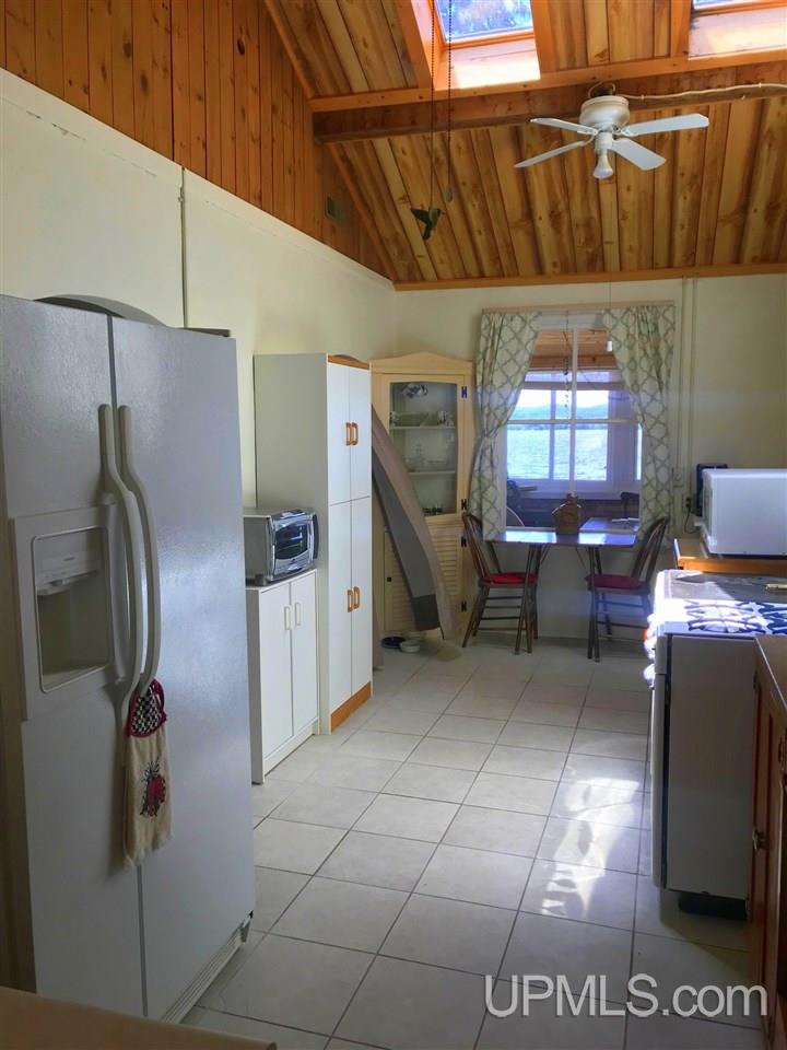 N3715 Co Road Marquette, MI 49855 - Photo 4 of 41