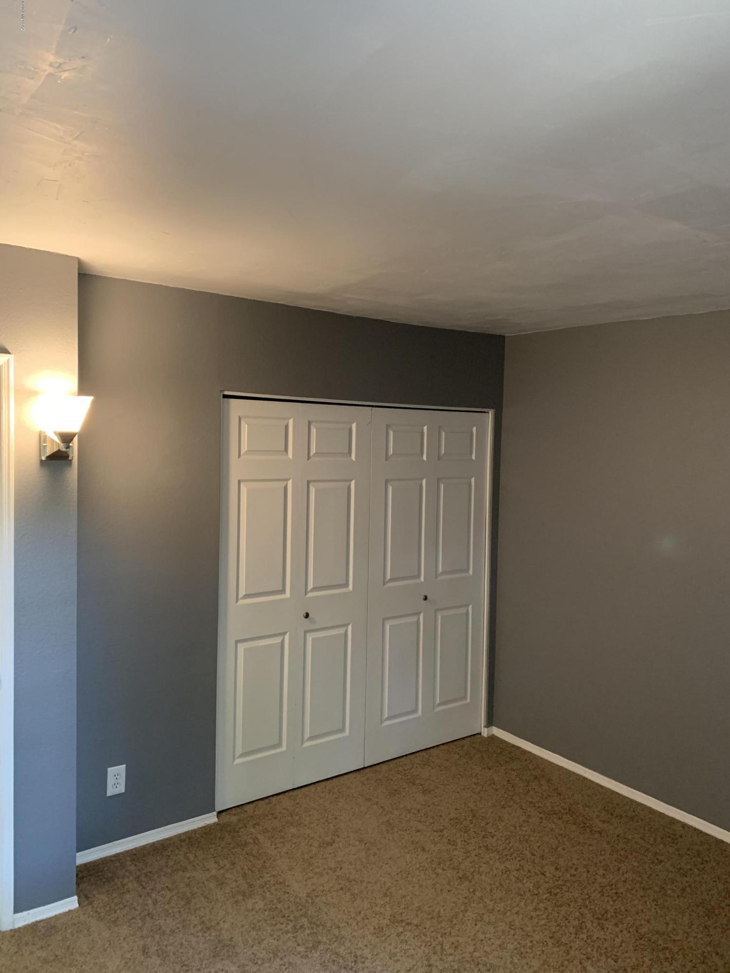 1200 East River Road, Unit A13 Tucson, AZ 85718 - Photo 15 of 29