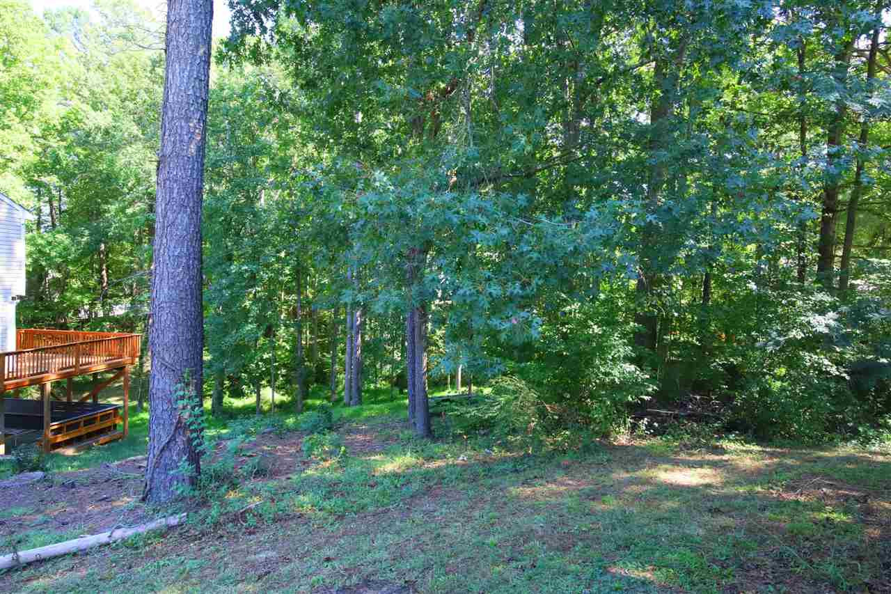 2001 Deep Forest Trail Raleigh, NC 27603 - Photo 6 of 23 Photo 6
