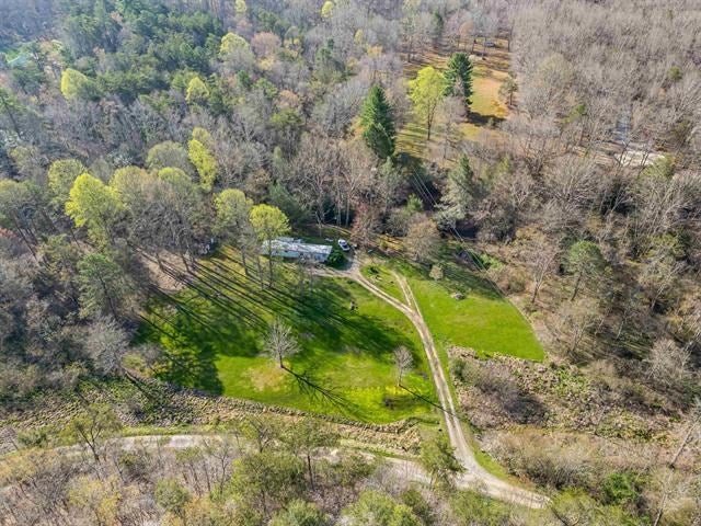 426 Davis Path Road Atkins, VA 24311 - Photo 10 of 56 Gallery Image 10