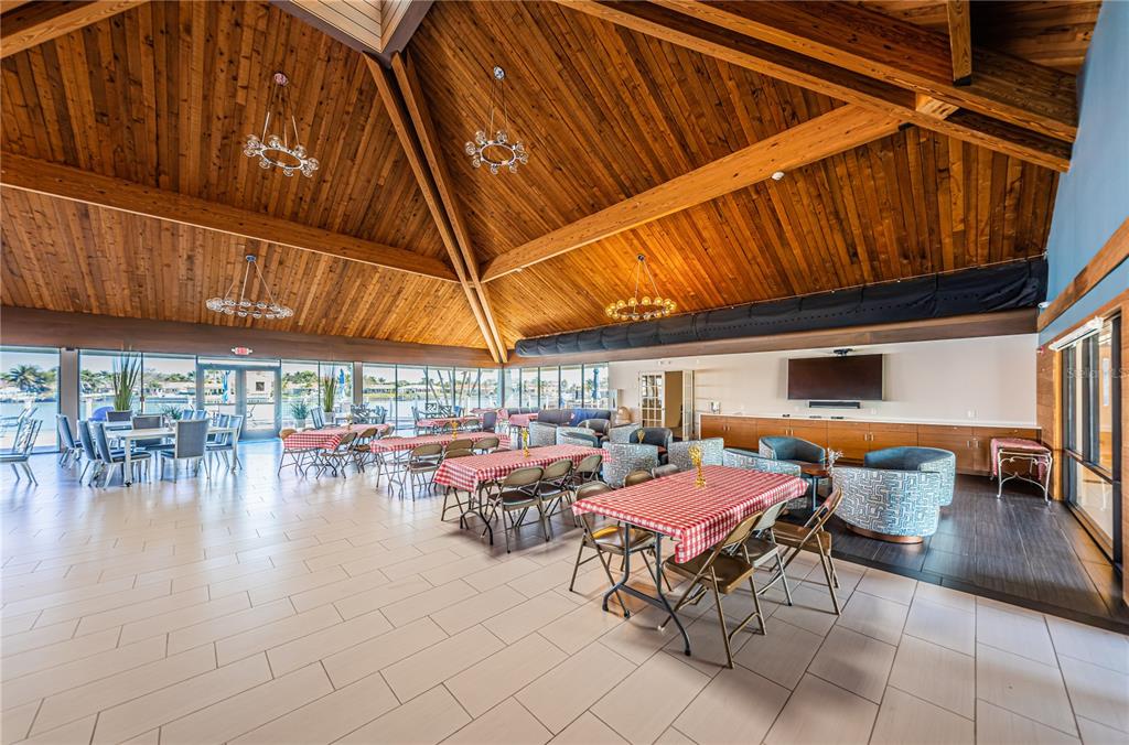 9525 Blind Pass Road, Unit 505 St. Pete Beach, FL 33706 - Photo 53 of 53