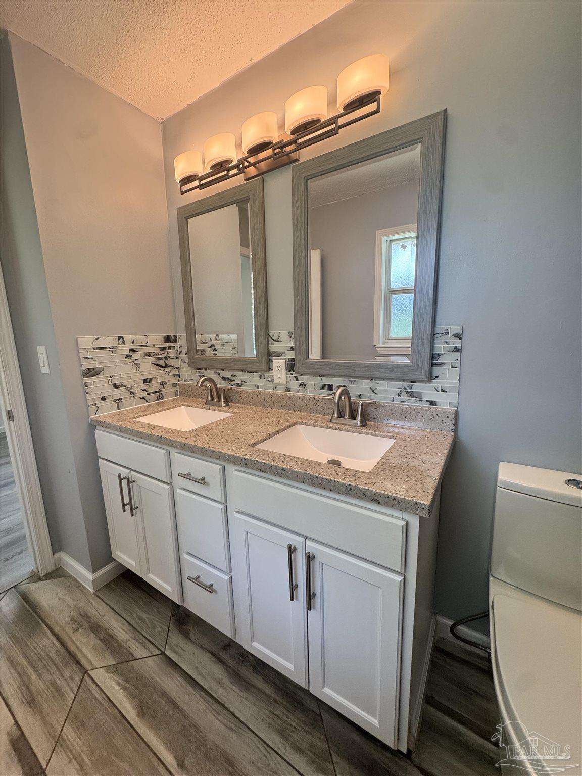 8108 Ridgefield Road Pensacola, FL 32514 - Photo 43 of 44