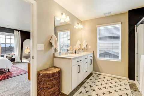 $684,999 | 22521 East Radcliff Drive, Aurora, CO 80015