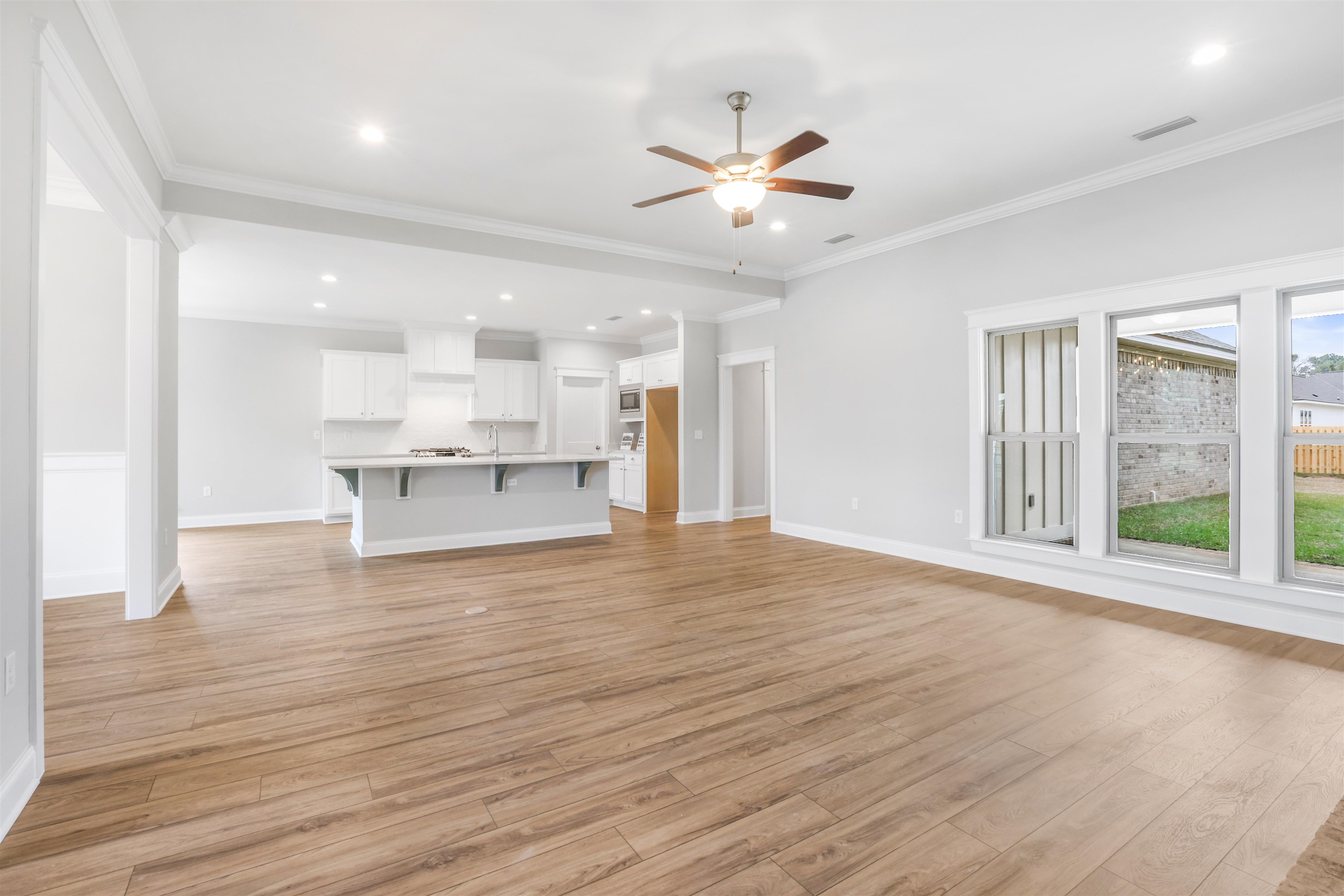 23452 Travis Stock Street Foley, AL 36535 - Photo 7 of 40