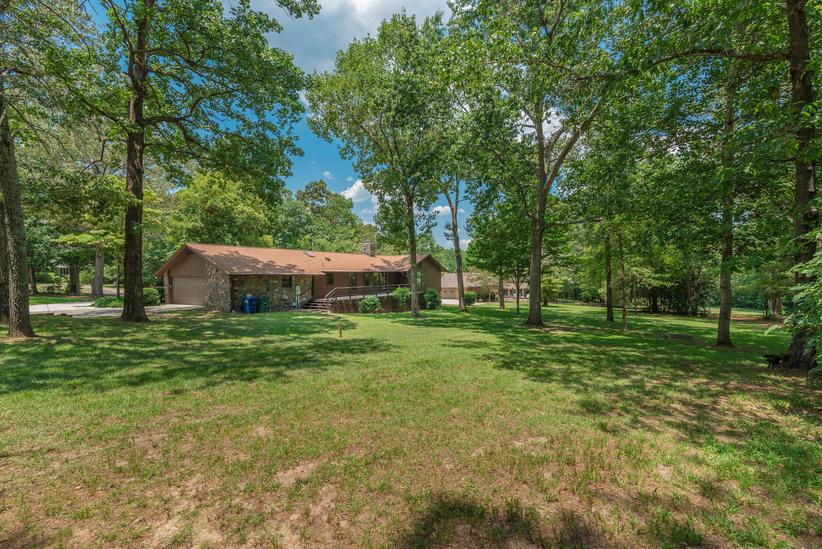 10 Inverness Street East Aiken, SC 29803 - Photo 45 of 51