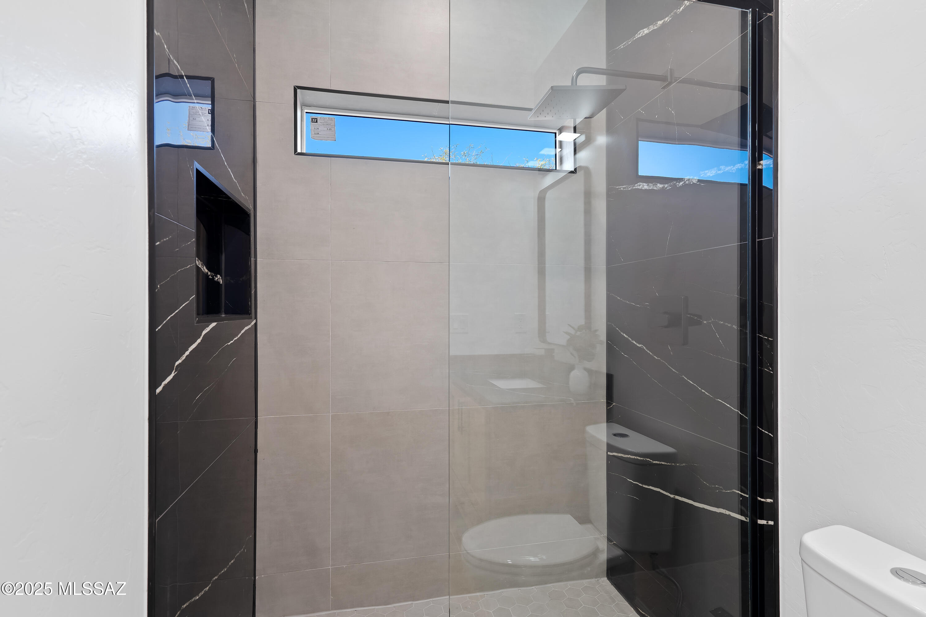 279 Rayo Court Rio Rico, AZ 85648 - Photo 28 of 50 Gallery Image 28