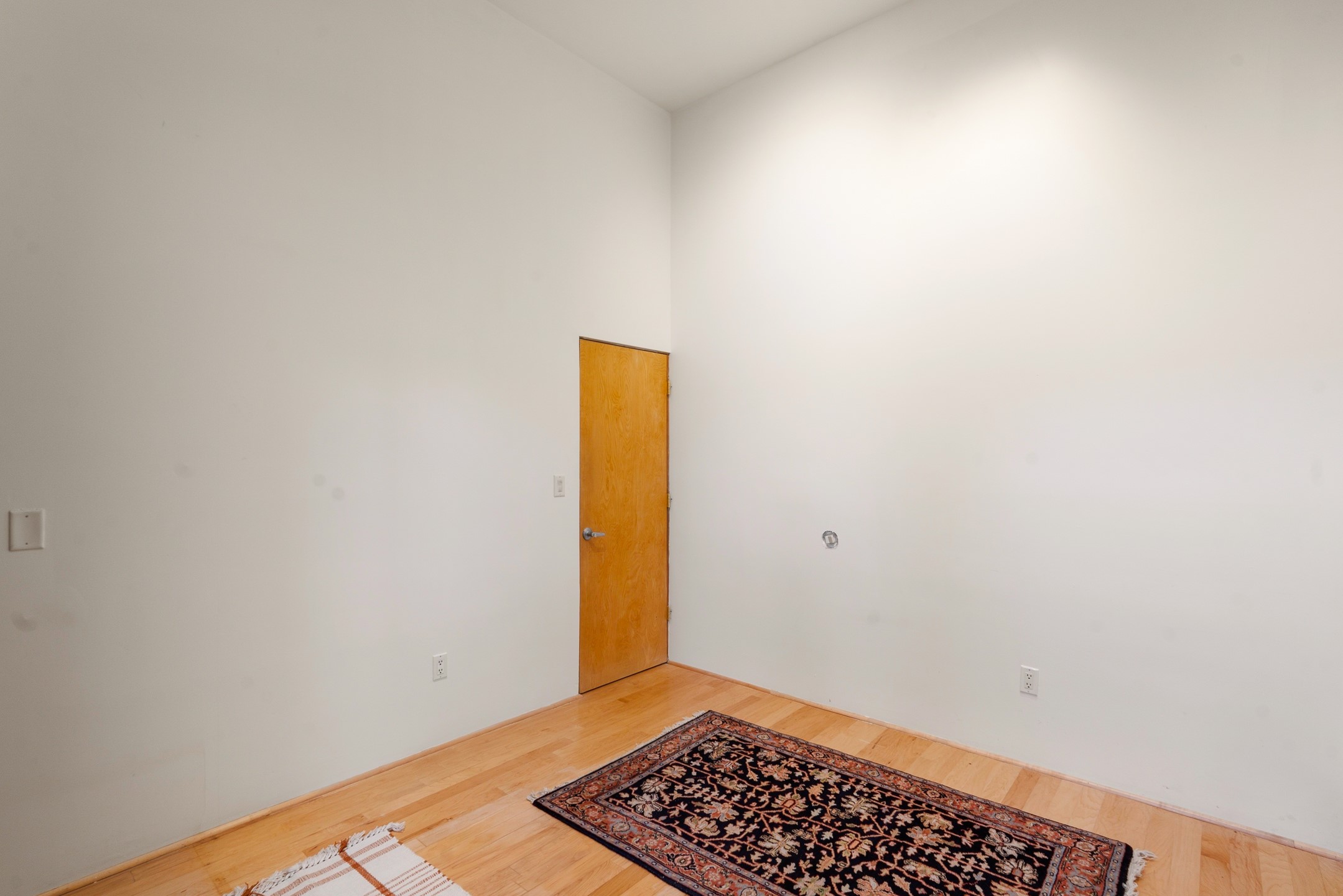 1190 Harrison Road, Unit 4 Santa Fe, NM 87507 - Photo 11 of 42
