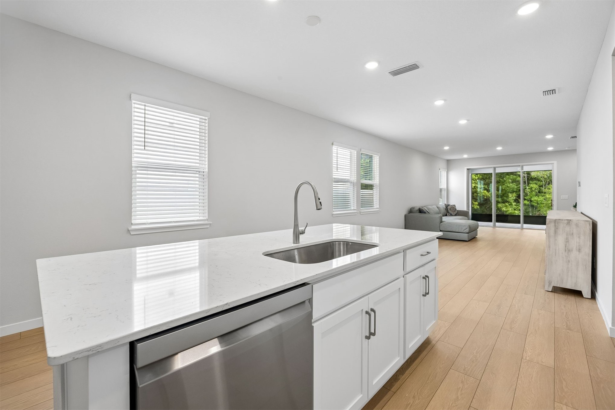 96645 Stillpoint Way Fernandina Beach, FL 32034 - Photo 13 of 33