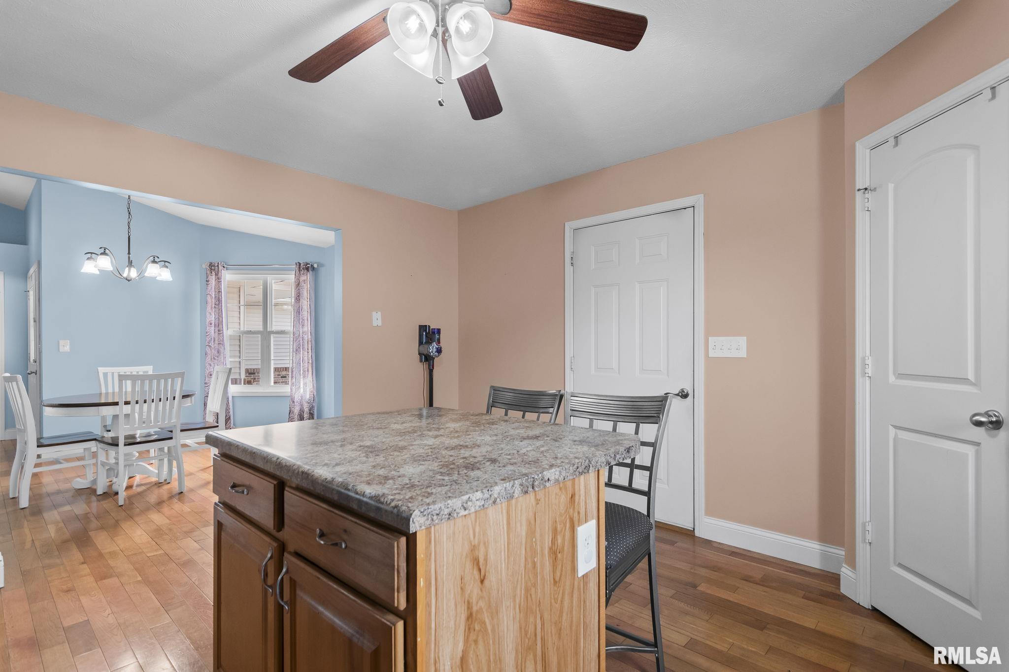 3508 Wexford Drive Springfield, IL 62704 - Photo 11 of 34