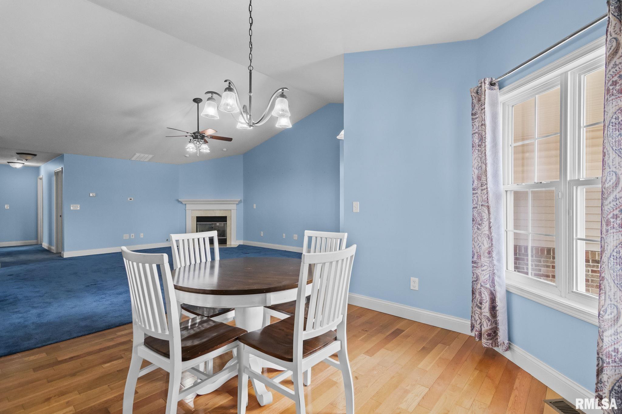 3508 Wexford Drive Springfield, IL 62704 - Photo 12 of 34