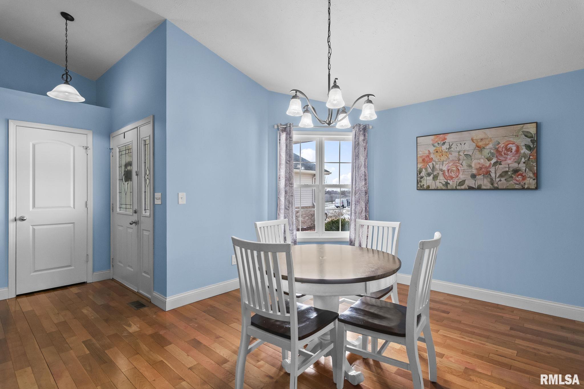 3508 Wexford Drive Springfield, IL 62704 - Photo 13 of 34