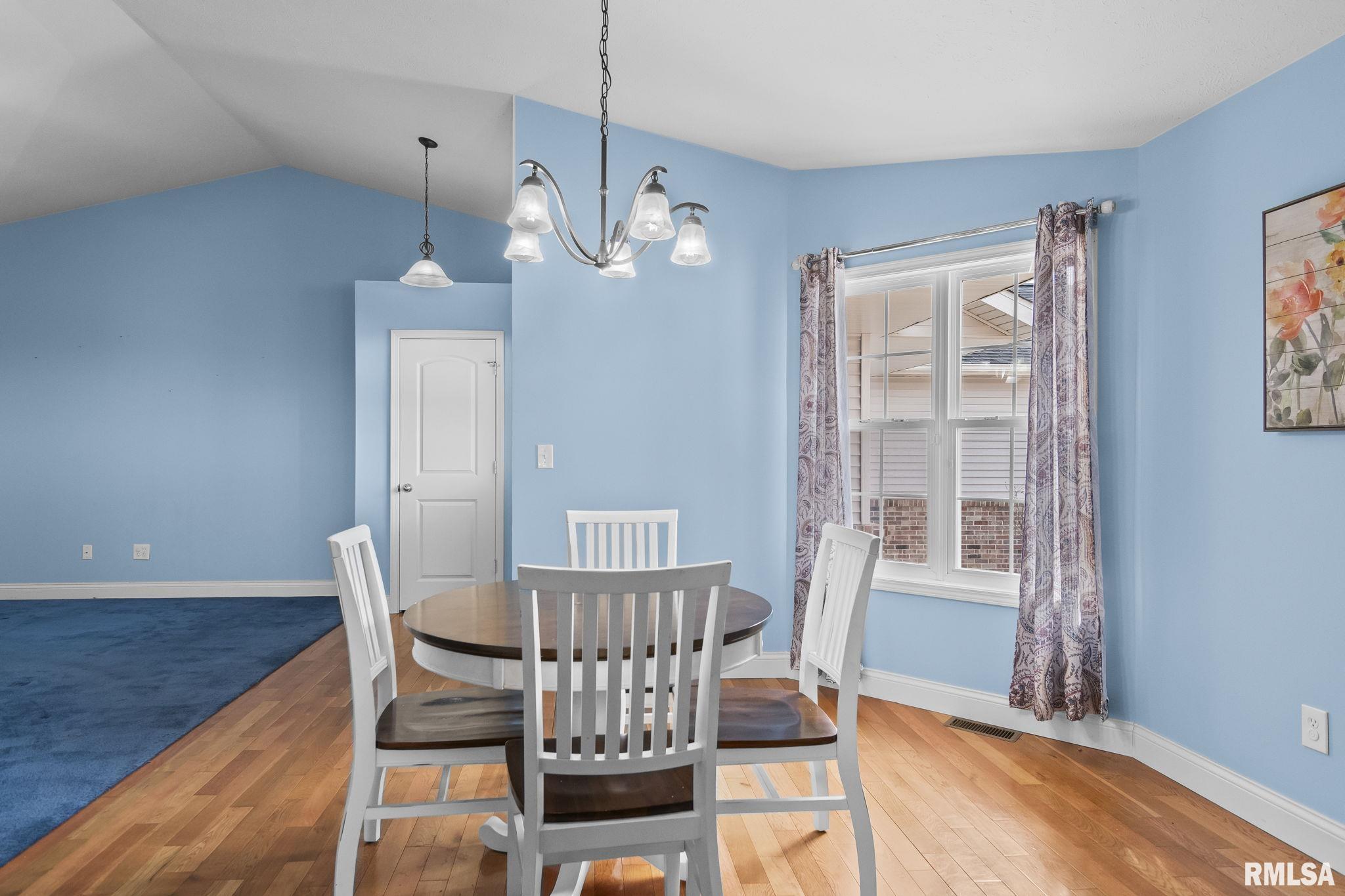 3508 Wexford Drive Springfield, IL 62704 - Photo 15 of 34