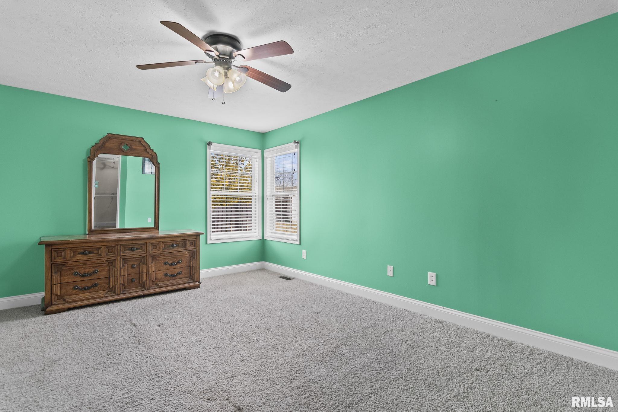 3508 Wexford Drive Springfield, IL 62704 - Photo 16 of 34