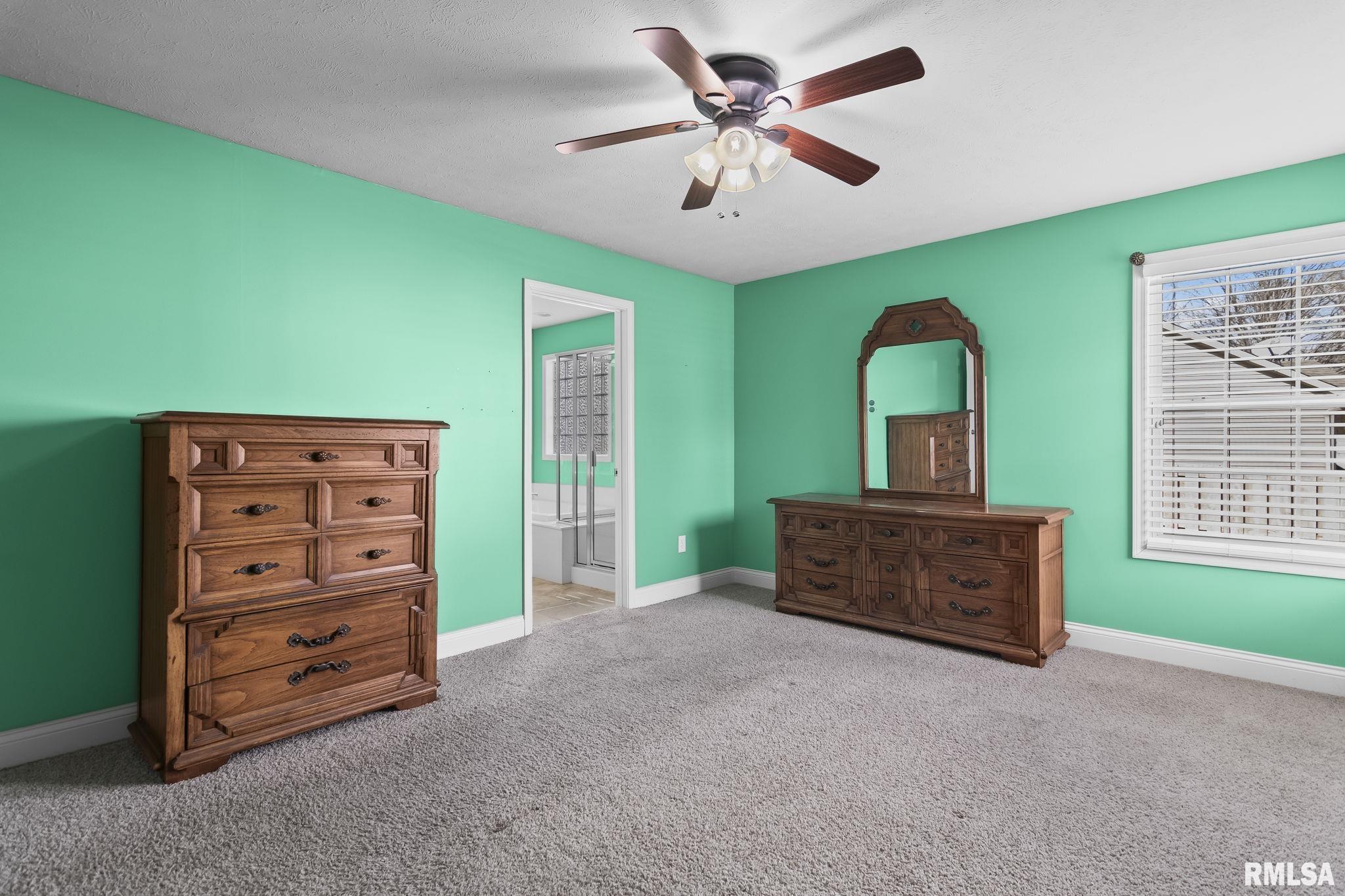 3508 Wexford Drive Springfield, IL 62704 - Photo 17 of 34